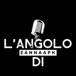 L'Angolo di Zannaapk