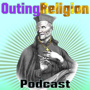 Outing Religion