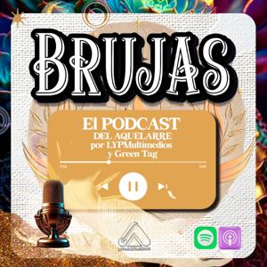 BRUJAS