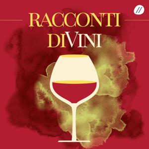 Racconti Divini