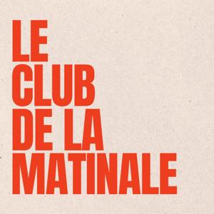 Le club de la matinale | Néoar