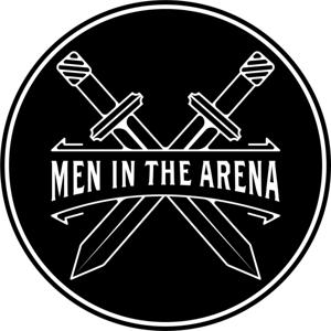 Men In The Arena
