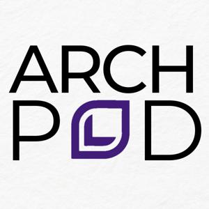ARCHPOD - DMABR