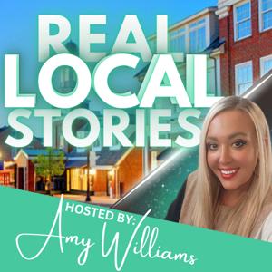 Real Local Stories