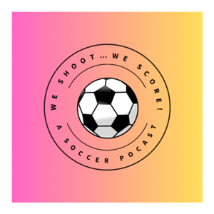We Shoot, We Score