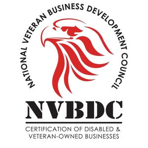 National Veteran Business Development Council