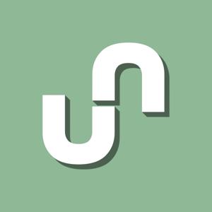 The Unabridged Podcast