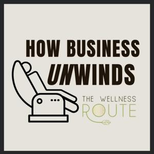 How Business Unwinds