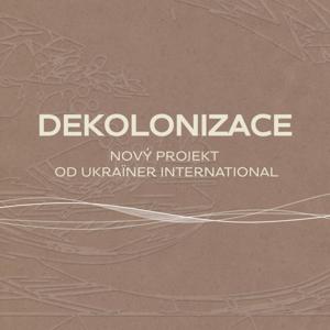 Dekolonizace