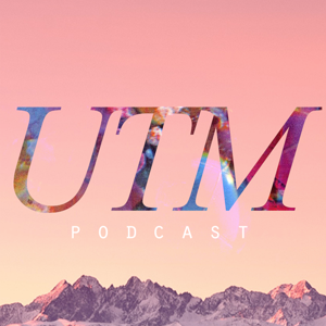 UTM Podcast