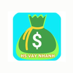 H5 Vay Nhanh