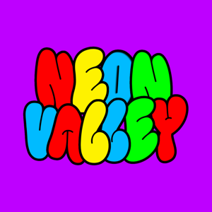 Neon Valley
