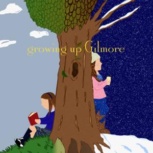 Growing Up Gilmore