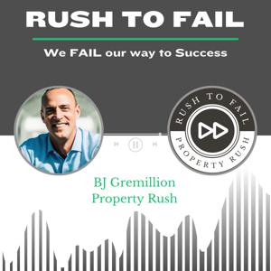 Rush to Fail