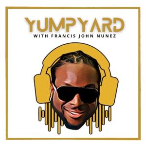 Yumpyard Podcast