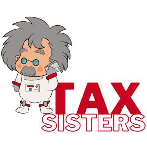 Tax Sisters