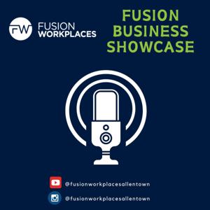 Fusion Business Showcase