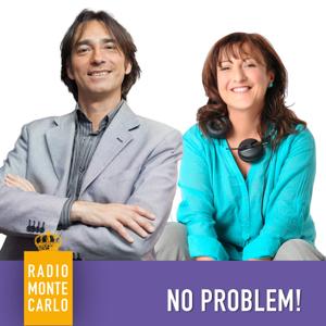 Erina Martelli e Stefano Gallarini