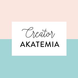 Levosta Käsin yrittäjyys