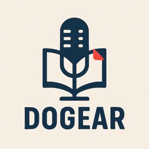 DogEAR