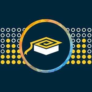 The 3rd Decade Podcast