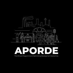 APORDE Podcast Series