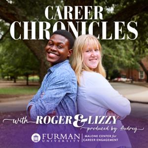 Career Chronicles