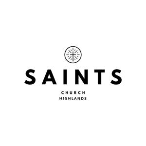 Saints Church Highlands