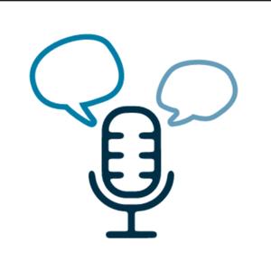 Speech Collective