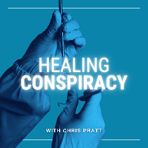 Healing Conspiracy