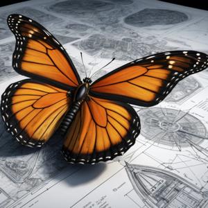 Systematic Mind Control ? 🕵️♂️🦋 Monarch-y of Secrets