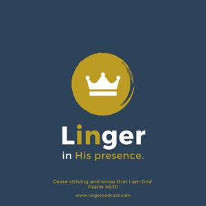 Linger