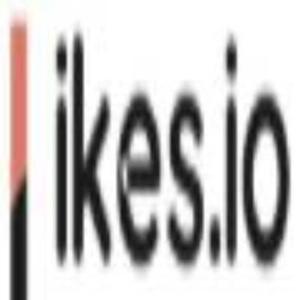 Buy Instagram Views