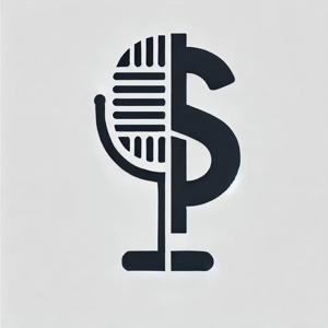 Money Talks (But So Do We)