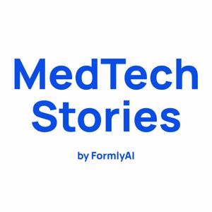 MedTech Stories