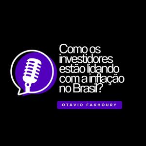Otávio Fakhoury