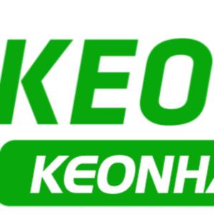 keonhacai5 photos