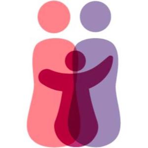 My Family Coach Podcast