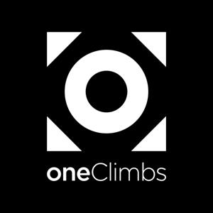 The One Climbs Show