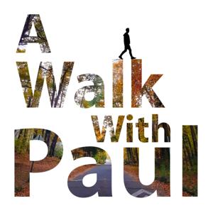 A Walk with Paul