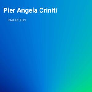 Pier Angela Criniti