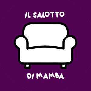 Il Salotto di Mamba