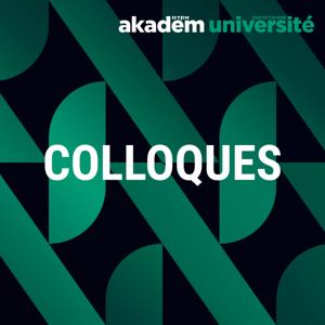 Colloques