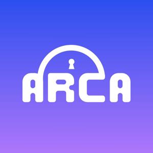 Arca
