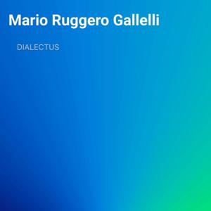 Mario Ruggero Gallelli