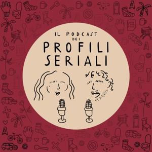 Profili Seriali