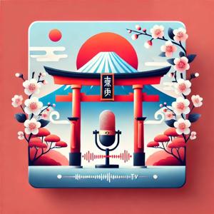 Discover Japan TV