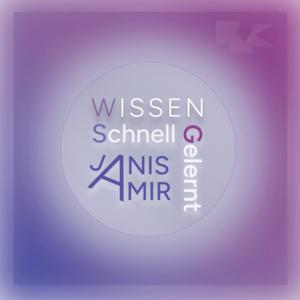 Wissen Schnell Gelernt