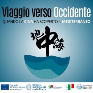 Viaggio verso Occidente