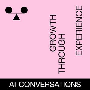 Growth Through Experience